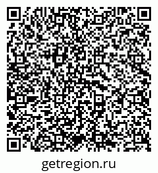 79681702349