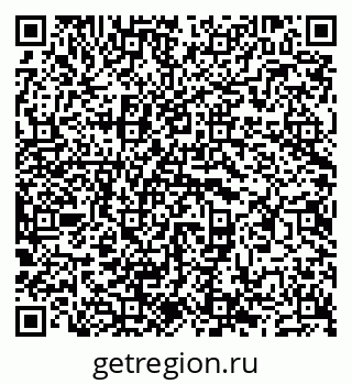 79681702350