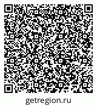 79681702353