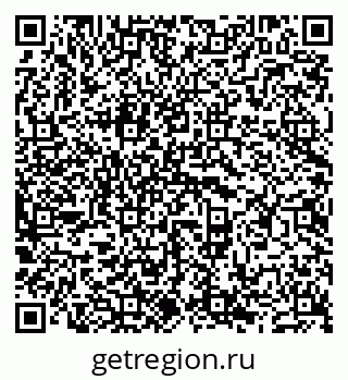79681702358
