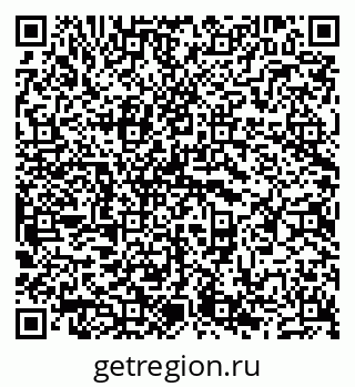 79681702360