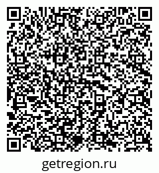 79681702363