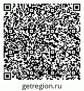 79681702364