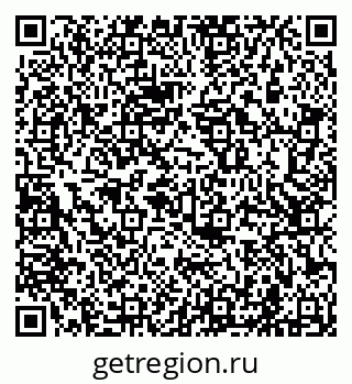 79681702365