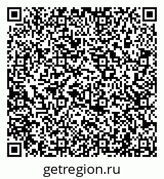 79681702366