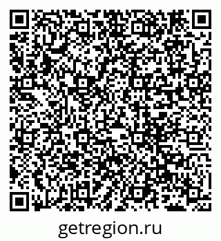 79681702367
