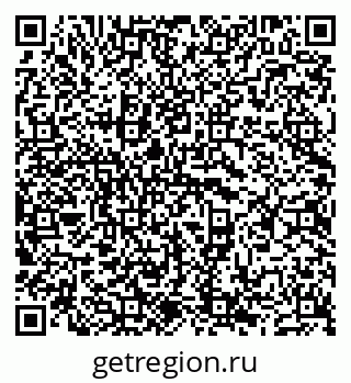 79681702369