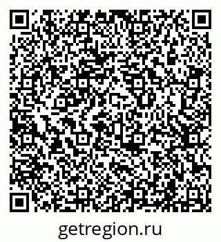 79681702375