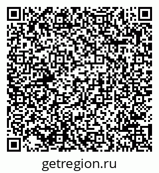 79681702377