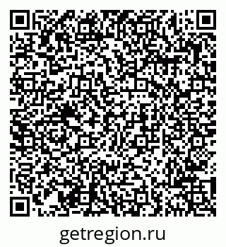 79681702378