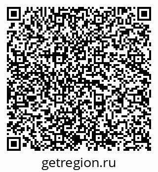 79681702382