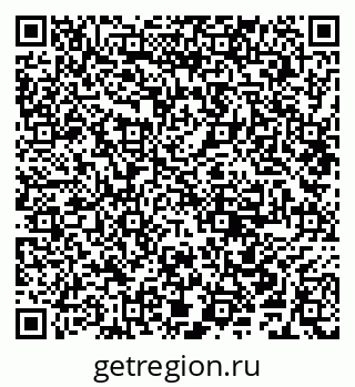 79681702383
