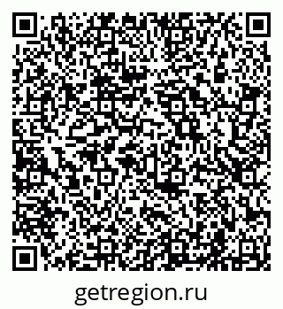 79681702387