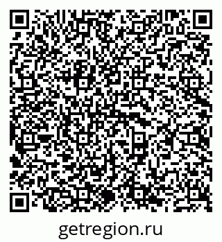 79681702388