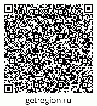 79681702389