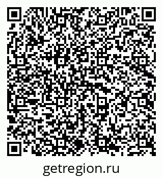 79681702392