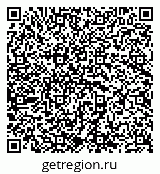 79681702395