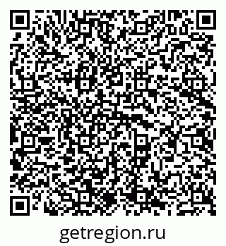 79681702397