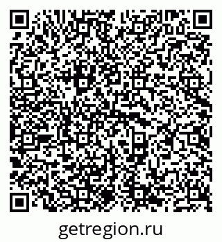 79681702399