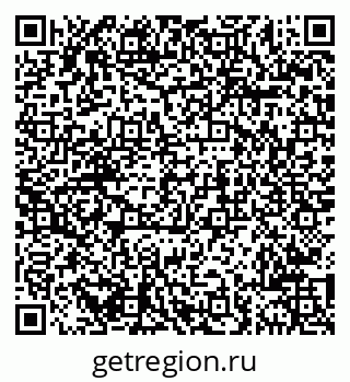 79681702401