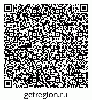 79681702402