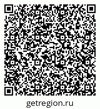 79681702404