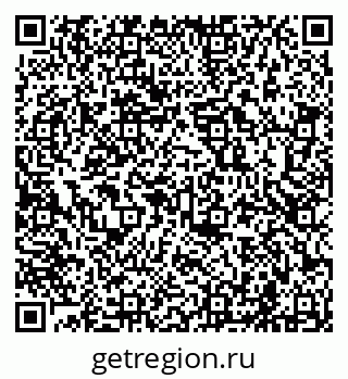79681702405