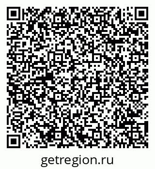 79681702406