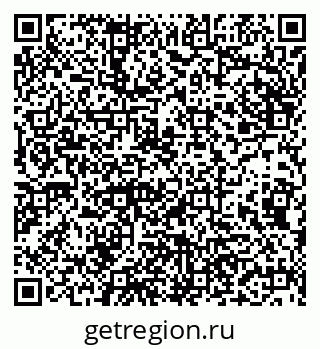 79681702407
