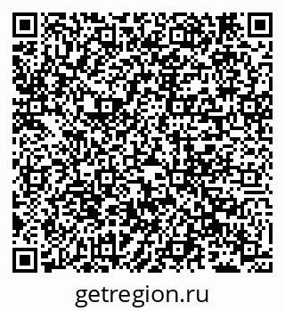 79681702408