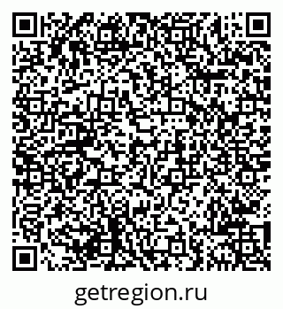 79681702409