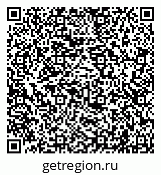 79681702410