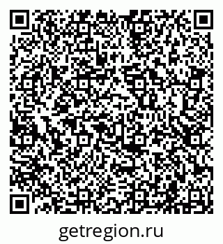 79681702415
