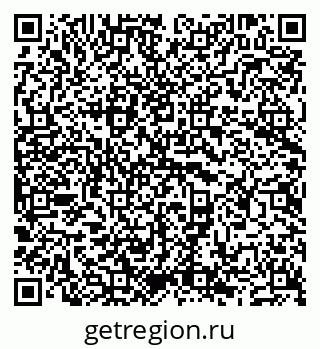 79681702417
