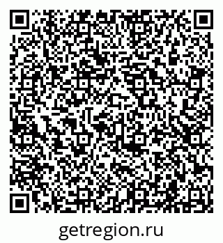 79681702422