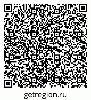 79681702423