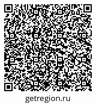 79681702424