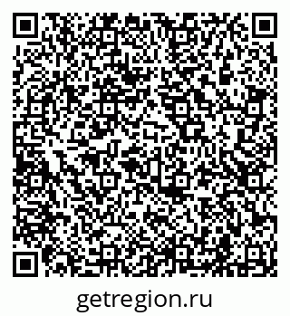 79681702426