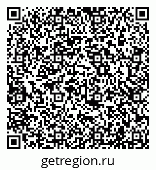 79681702427