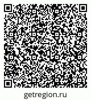 79681702428