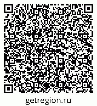 79681702429
