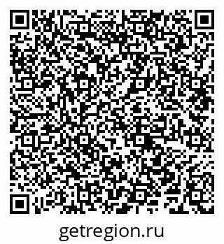 79681702432