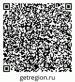 79681702434