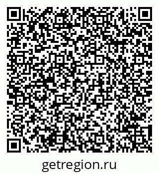 79681702435