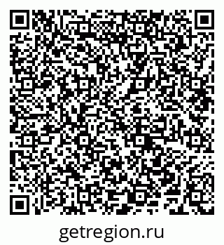 79681702437