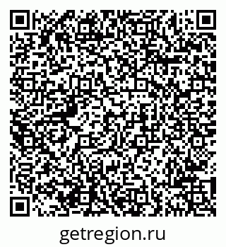 79681702438