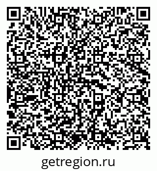 79681702440