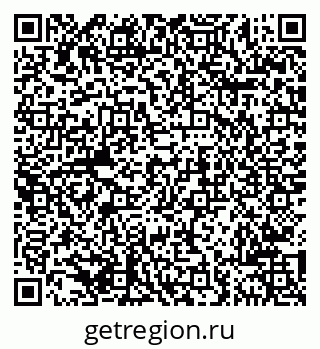 79681702444