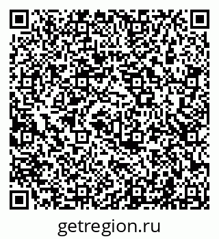 79681702446