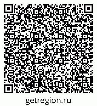 79681702447
